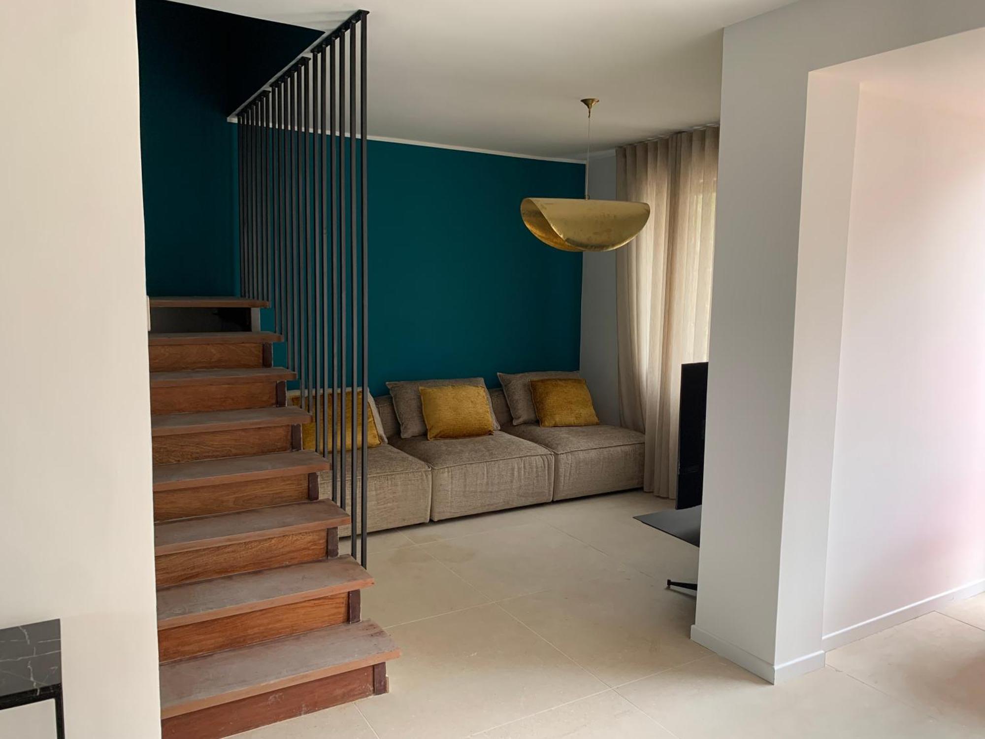 Le Paradis Sur Mer 2 Six-Fours-les-Plages Exterior photo